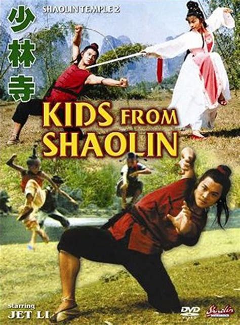 Great Monks of Shaolin (1984) film online,Ki-nam Nam,Il-do Jang,Ae Ra
